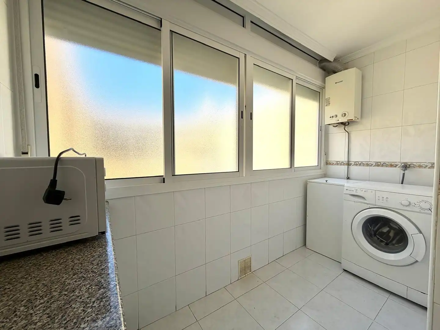 Piso en venta en Crevillet - Pinar Alto, imagen 14