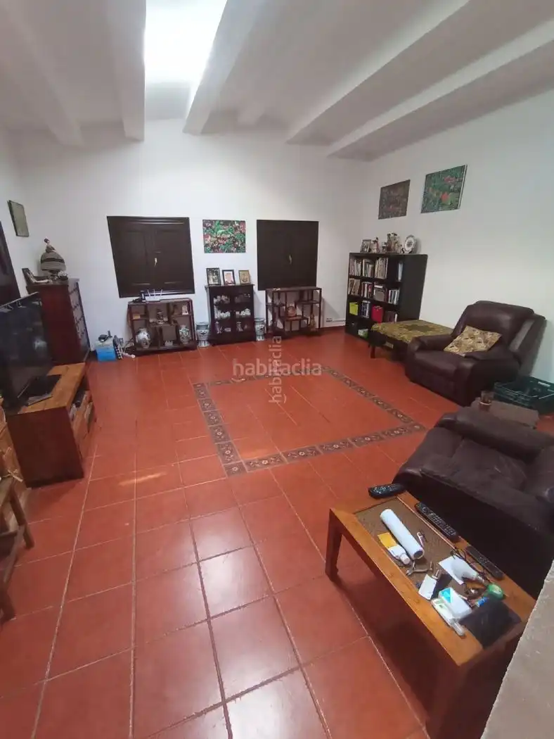 House with garden for sale in Carrer Francesc Gimeno 13, imagen 7