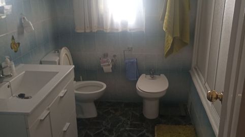 Foto 3 de Pis en venda a Martos, Jaén
