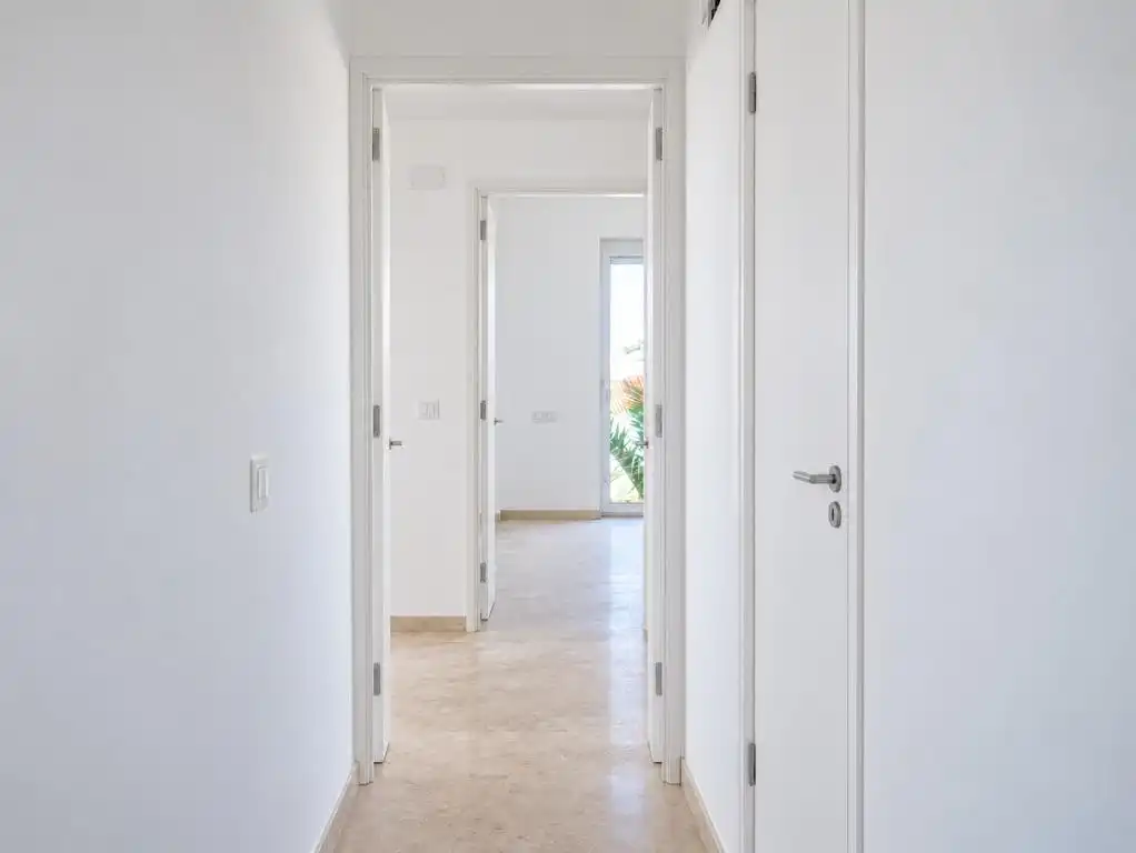 Casa con terrazza in vendita a El Ronquillo, imagen 25