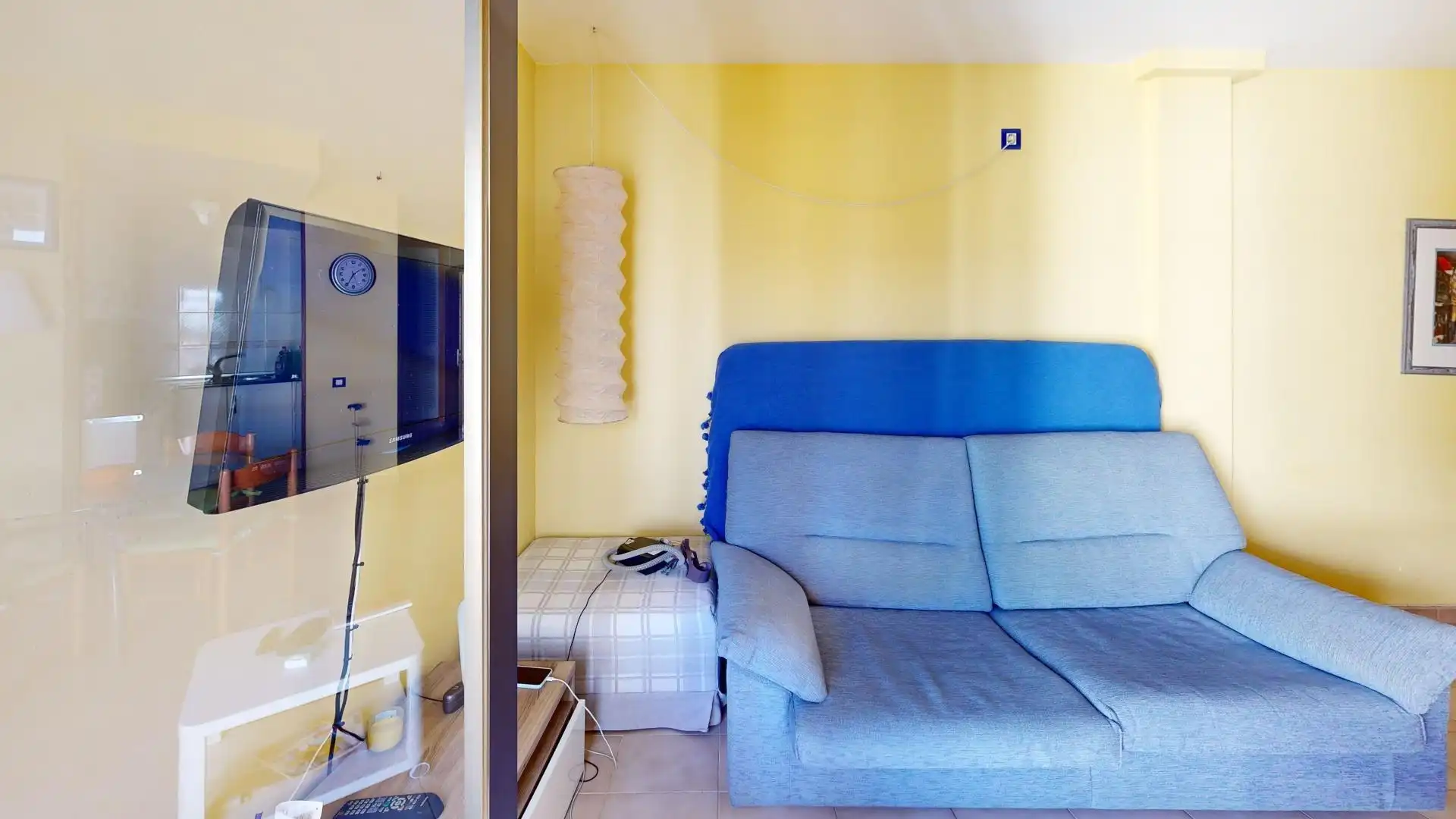 Estudio en venta en Salatar