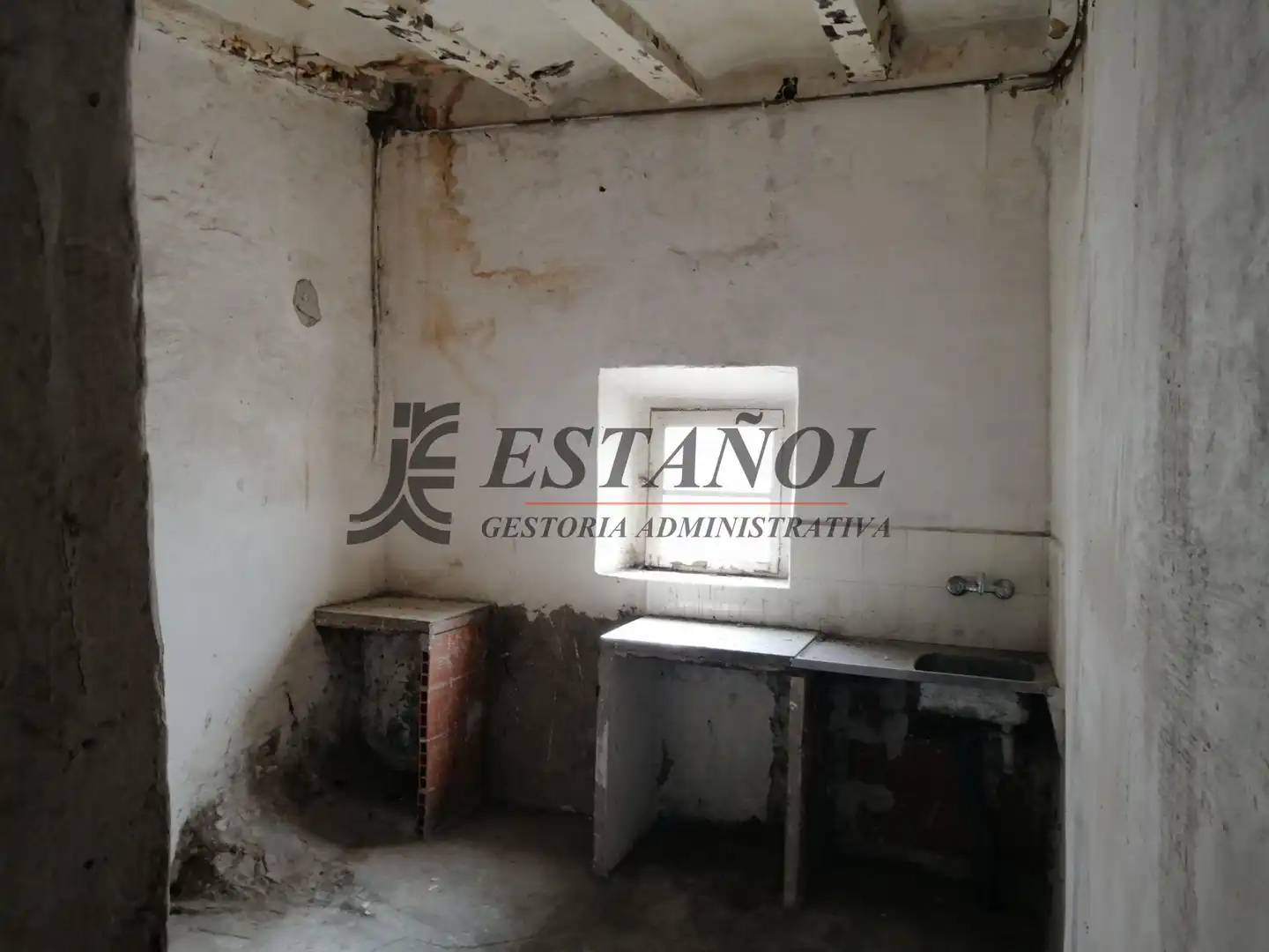 Detached homes for sale in Organyà