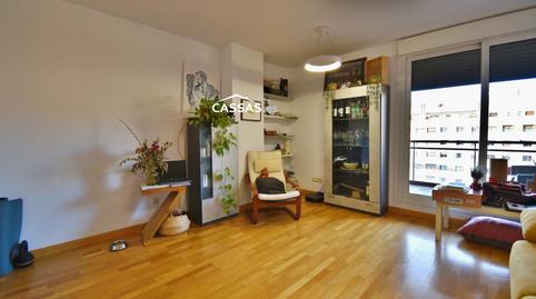 Foto 4 de Piso en venta en Calle Platino, Virgen del Rosario, Torrejón de Ardoz