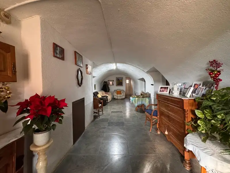 Haus mit Terrasse zum Verkauf in Vial Camino, imagen 14