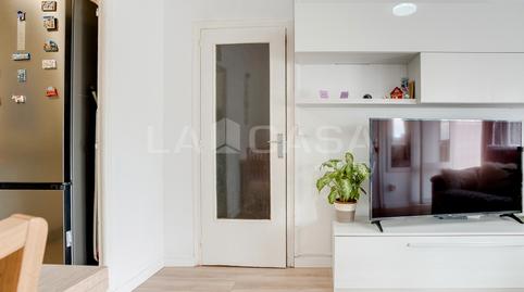 Photo 5 of Attic for sale in Pubilla Cases, L'Hospitalet de Llobregat