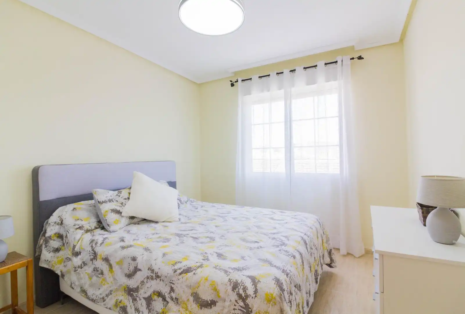 Houses for sale in Calle de Antonio Quirante Marhuenda, Cox