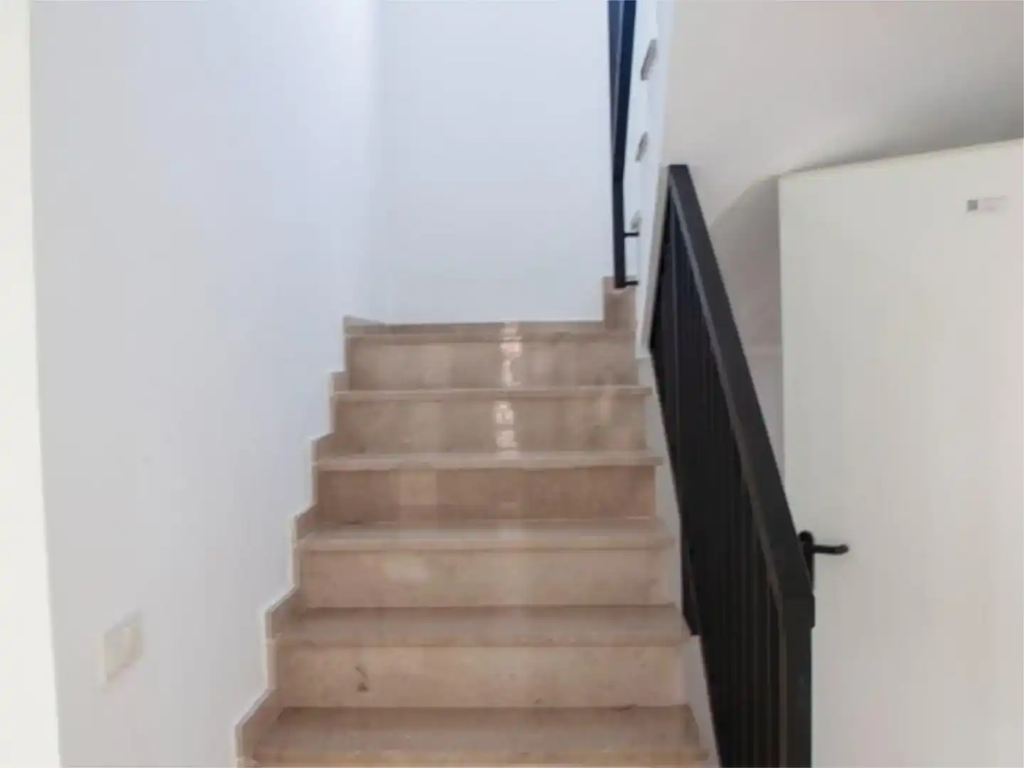 Piso en venta en Villa de Otura con Jardín privado