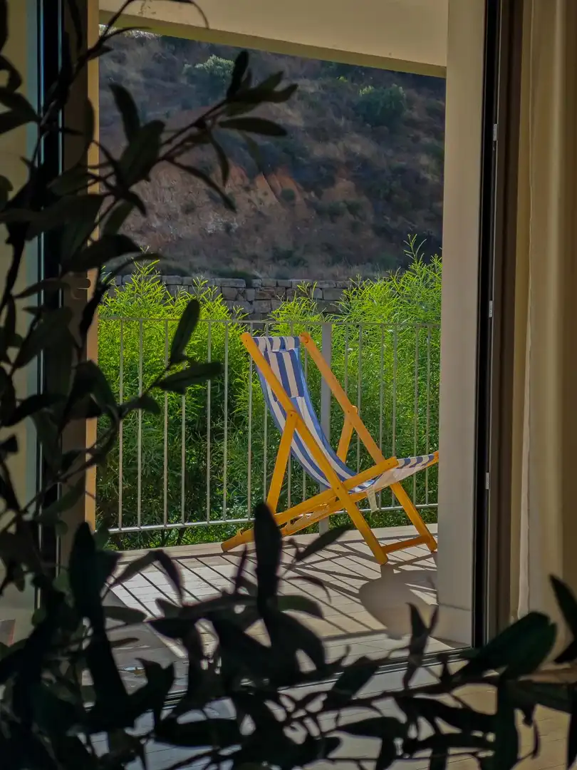 Appartement avec piscine à vendre à Calle Chirimoyo 4, imagen 14