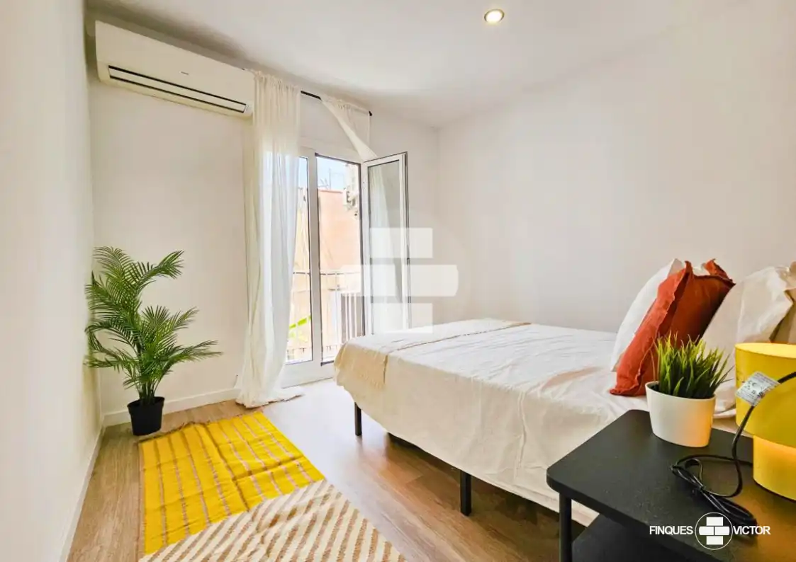 Piso en venta en Carrer de la Lluna 29, imagen 15