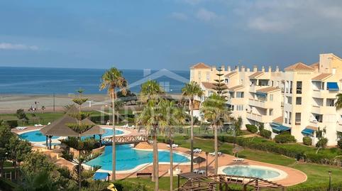 Foto 2 de Piso en venta en Calle Sotavento, 16, Almerimar, Almería