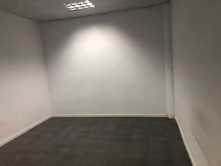 Industrial building to rent in El Barral Ferial, imagen 11
