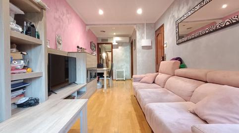 Photo 3 of House or chalet for sale in Mare de Deu del Carme, Sant Joan Baptista, Barcelona