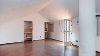 Casa adosada en venda en  Murcia Capital amb Jardí privat i Terrassa
