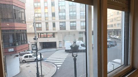 Photo 3 of Flat for sale in Rúa de Alfonso X O Sabio, Praza Independencia, Vigo