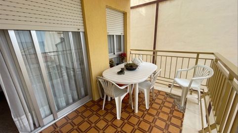 Foto 4 von Wohnung zum Verkauf in Carrer Sant Pere, Campello Playa, El Campello
