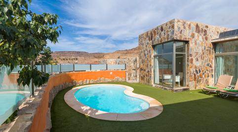 Photo 2 of House or chalet to rent in Calle Escocia, 1, Playa del Cura - Taurito, Mogán