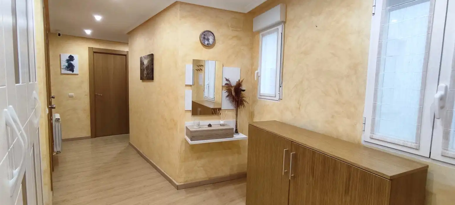 Appartement avec ascenseur à vendre à Residencia, imagen 8
