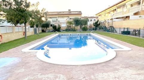 Photo 5 of Single-family semi-detached for sale in Cunit Residencial, Tarragona