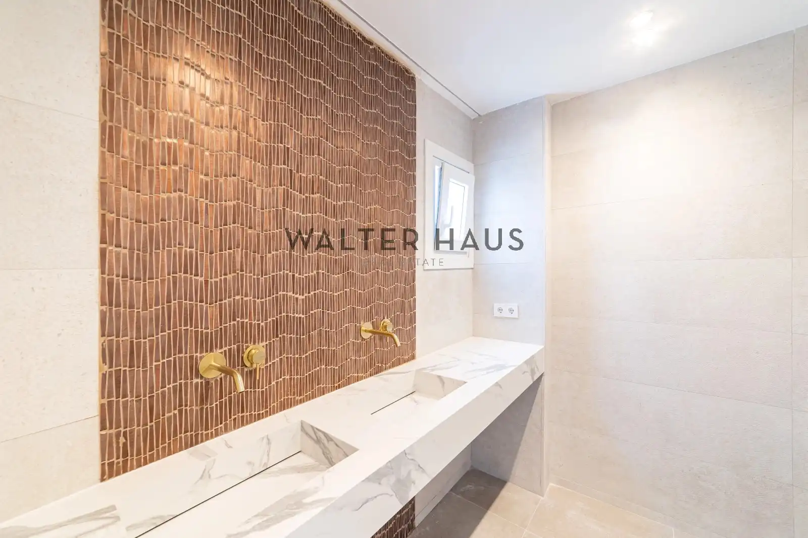 Flat with lift for sale in Calle de Claudio Coello, imagen 9