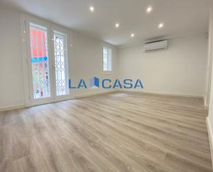 House or chalet for sale in  Barcelona Capital