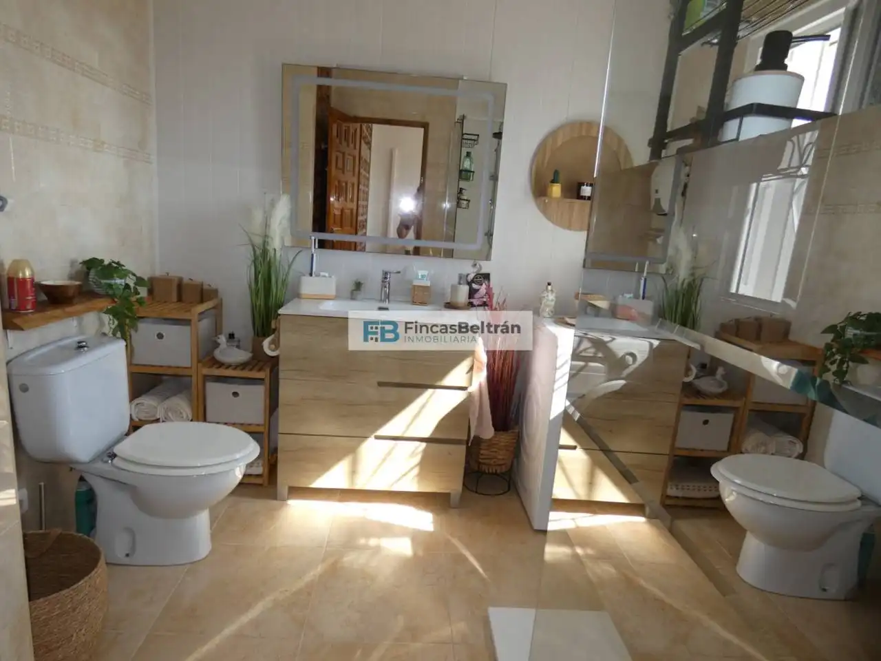 Villa avec piscine à vendre à Mar Chica, imagen 12