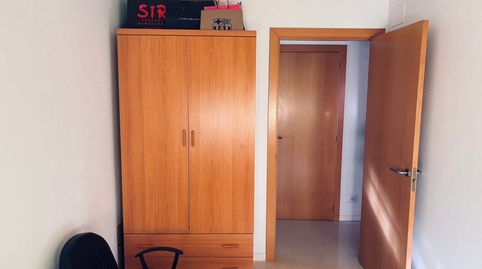 Photo 4 of Flat for sale in Sant Roc, Badalona