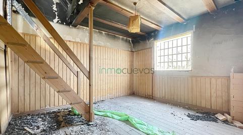 Foto 4 de Finca rústica en venda a Las Cunas - La Algarrobina, Cuevas del Almanzora