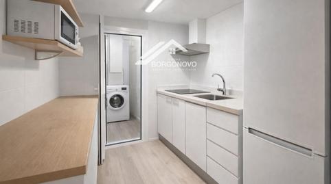 Photo 5 of Duplex for sale in Espronceda, El Poblenou,  Barcelona Capital