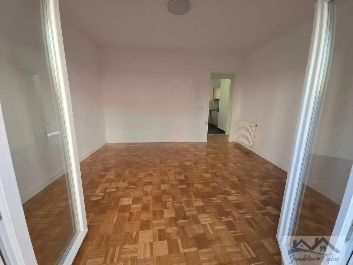 Flat for rent in Boadilla del Monte, Madrid