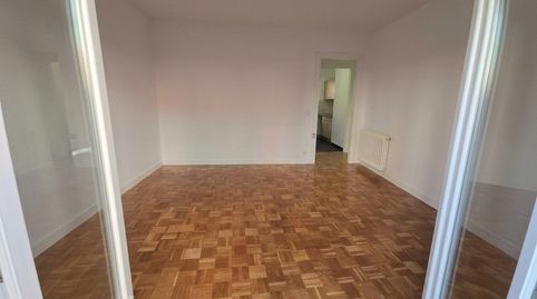 Photo 2 of Flat for rent in Casco Antiguo, Boadilla del Monte