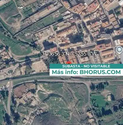 Appartamento in vendita a RIO GUADALENTIN 3, imagen 4