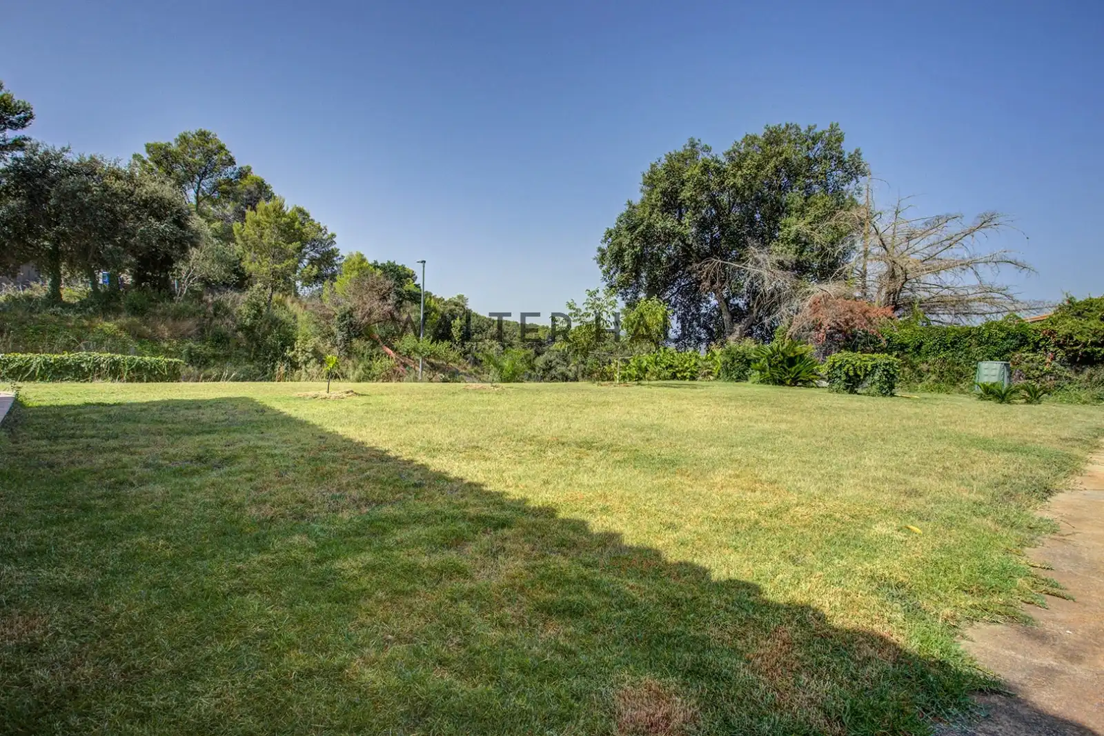 Casa o xalet en venda en Begur amb Jardí privat, Terrassa i Piscina