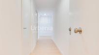 Flat for sale in Carrer d'Antoni Bori, 50, Gorg, imagen 1