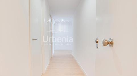 Photo 2 from new construction home in Flat for sale in Carrer D'antoni Bori, 50, Gorg, Barcelona