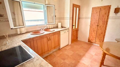 Foto 5 de Casa o xalet en venda a Humilladero, Málaga