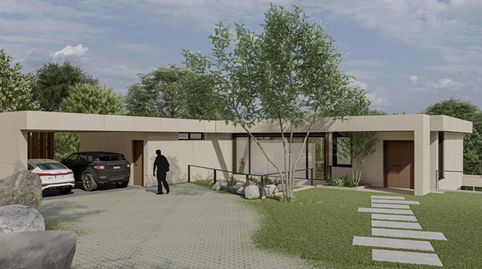 Photo 4 of Houses for sale in Santo Domingo, Algete