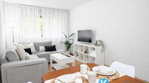 Photo 3 of Planta baja for sale in De San Sebastián, Parque Henares, San Fernando de Henares