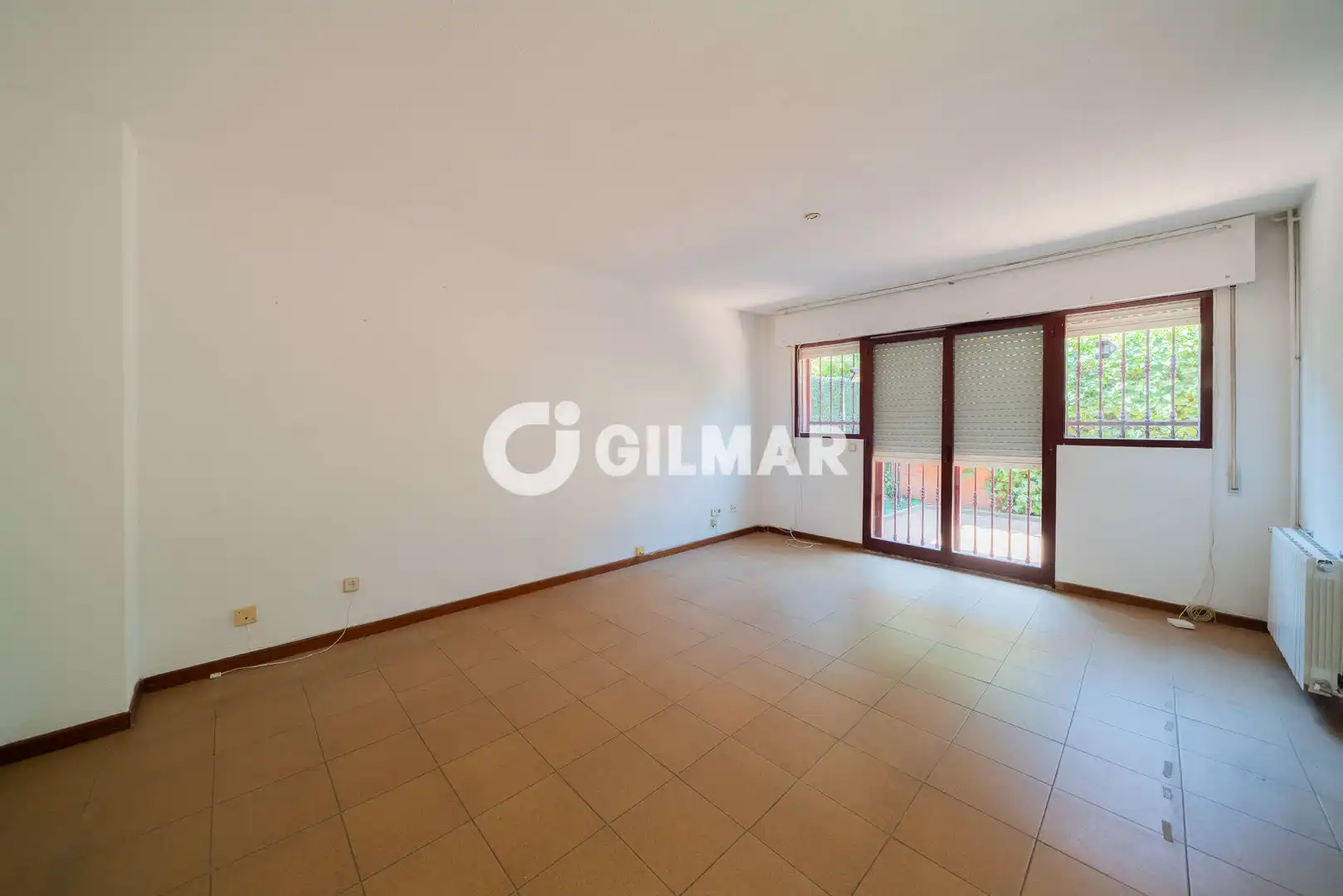 Detached homes for sale in Casco Antiguo