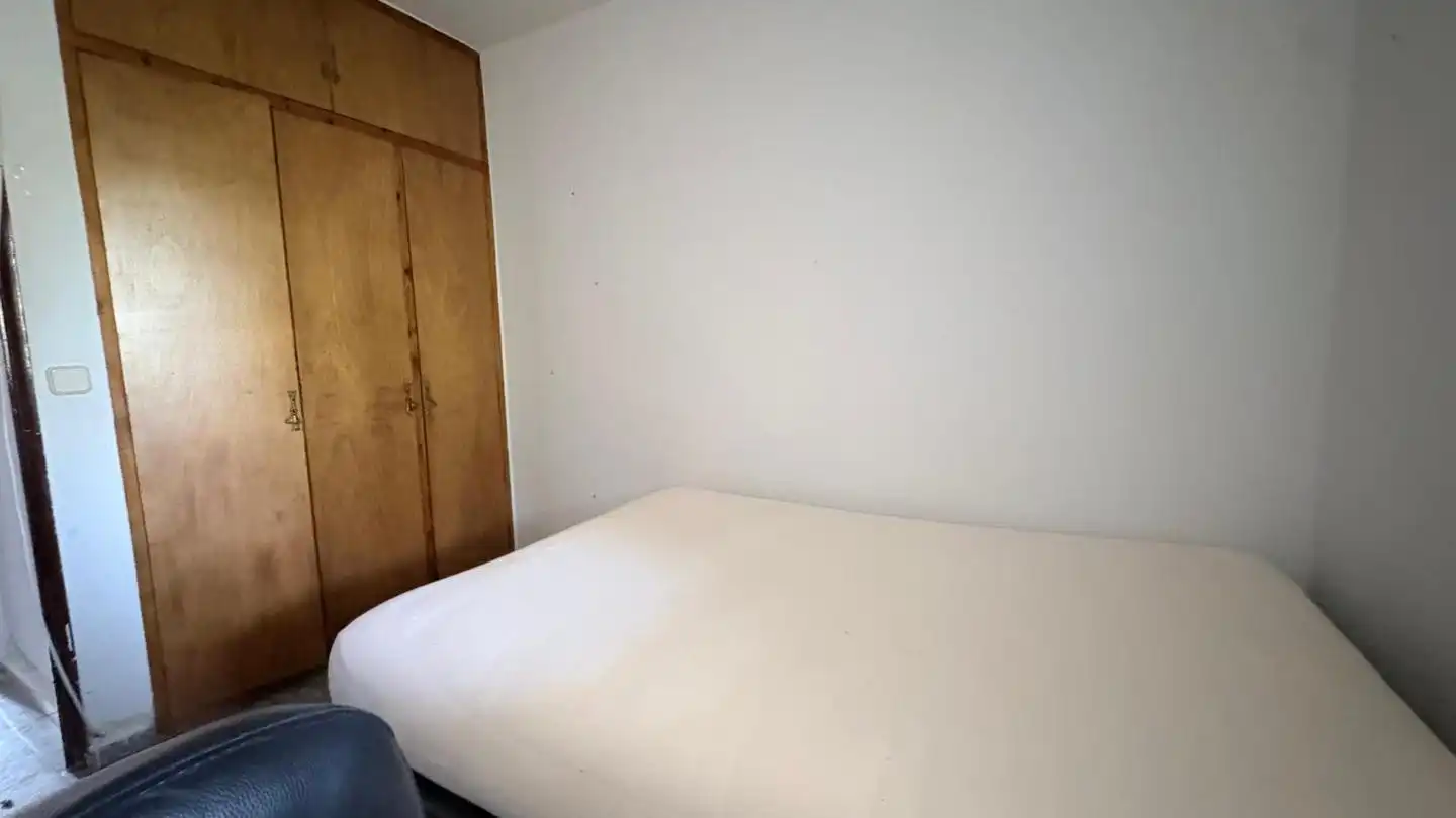 Wohnung zur Miete in Calle Ronda Ancha, Pryconsa - Juan de Austria