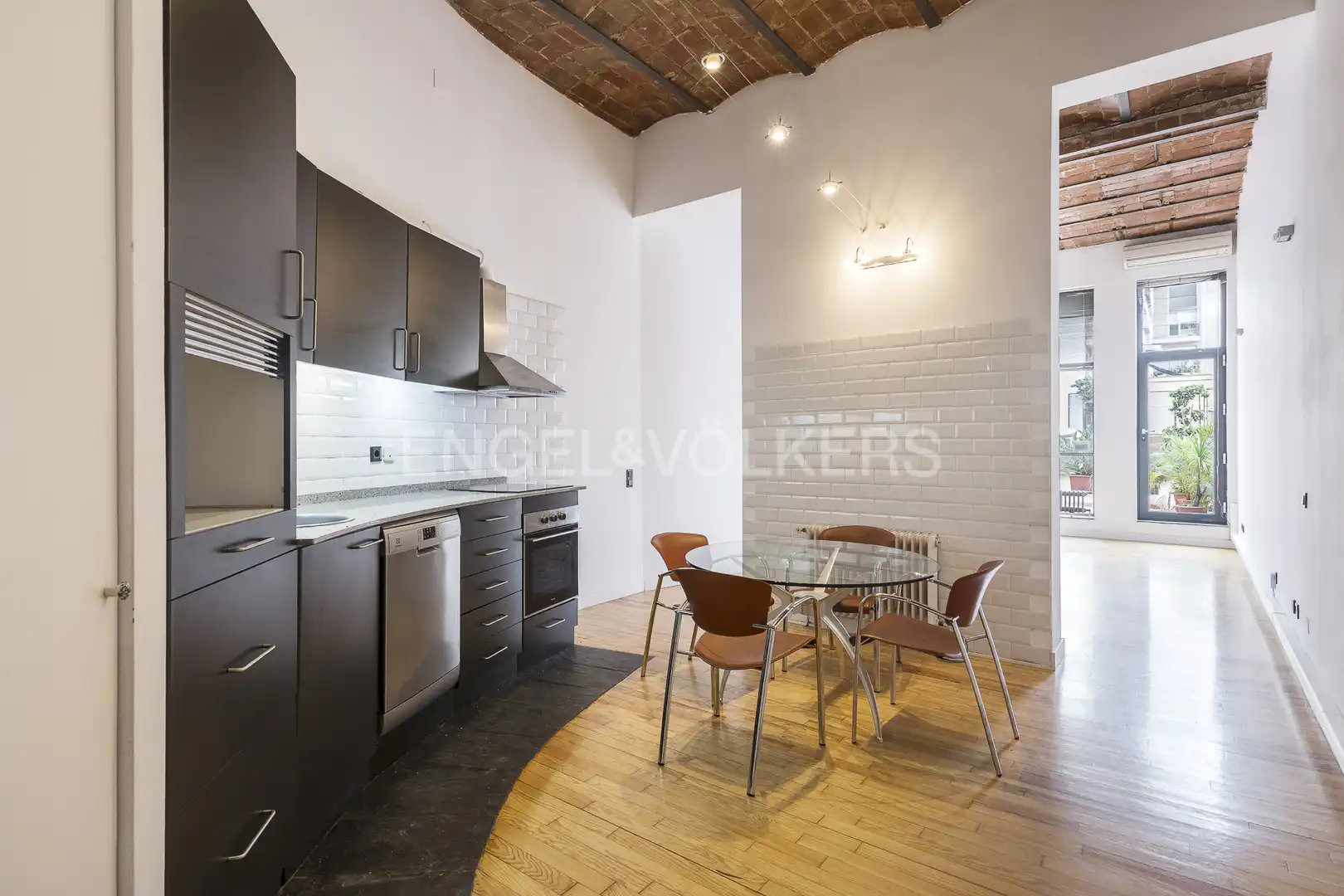 Piso con ascensor en venta en Eixample, imagen 23