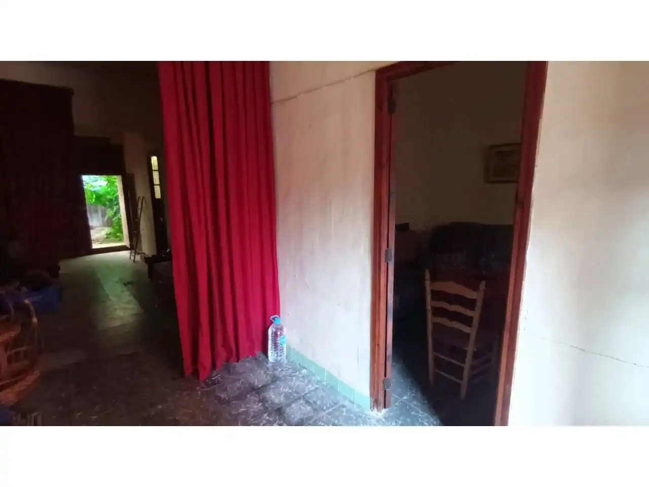 Maison à vendre à Norte, imagen 6