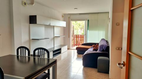 Foto 2 de Pis en venda a Carrer de Terol, 6, Mestral, Reus