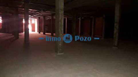 LOCAL EN VENTA, imatge 3