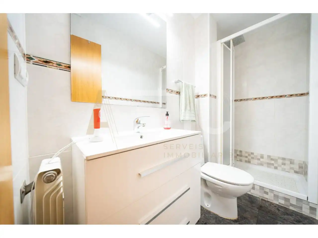 Wohnung mit Terrasse zum Verkauf in Calle Sant Jordi, imagen 33