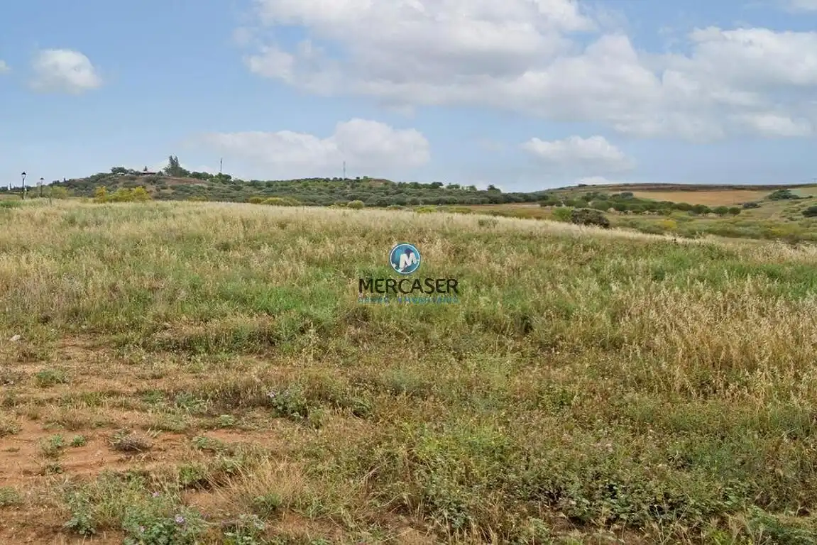 Terreno residenziale in vendita a El Casar, imagen 9