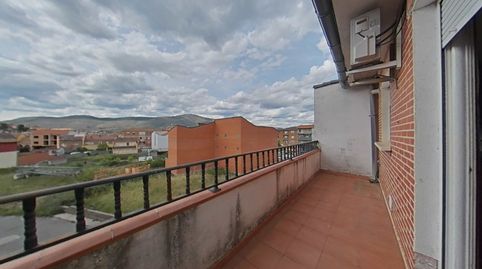 Foto 5 de Apartament en venda a Doctor Juan Beloqui , El Tiemblo , Ávila