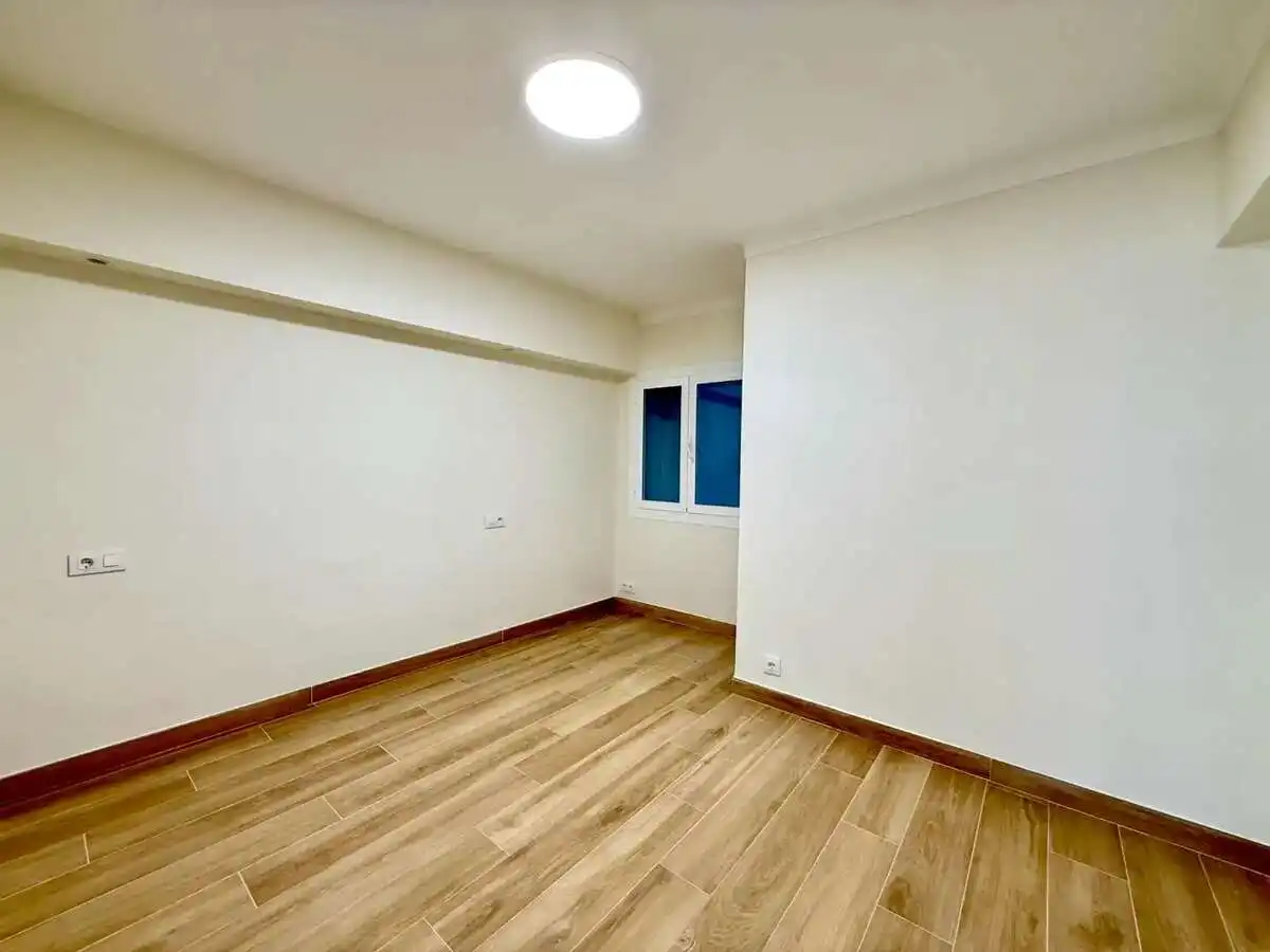 Piso con ascensor en venta en Llevant, imagen 22