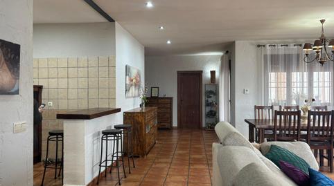 Foto 4 de Casa o chalet en venta en Argés, Toledo