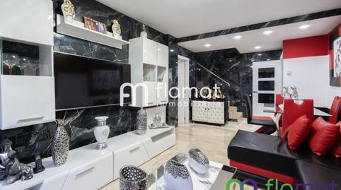 Photo 5 of Duplex for sale in Carrer del Doctor Pagès, Fondo, Barcelona