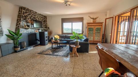 Photo 5 of House or chalet for sale in Lloret Verd - Els Pinars, Lloret de Mar